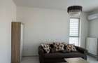 Apartament de inchiriat Complex Maurer - 5