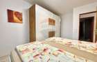 Casa Vila cu 4 camere de inchiriat Boreal Tomis Plus - 8