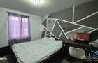 Apartament 4 camere Zona Dinca, Vulcan | 110 mp utili | 2 bai - 1