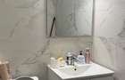 Apartament 3 camere de vanzare sec 5 - 4