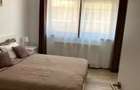 Apartament 3 camere zona SANPETRU - 2