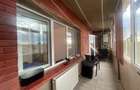 Inchiriez apartament 2 camere Str. General Magheru - 3