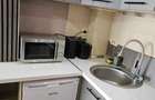 Proprietar inchiriez apartament 1 camera semi-central - 6
