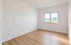 COMISION 0! DRUMUL BOILOR. Duplex cu 4 camere, 3 bai. Toate utilitatile.