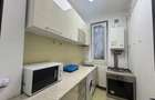Inchiriere apartament str Cuza Voda,Iasi - 7