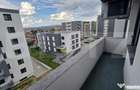 Apartament cu 3 camere, 65 mp, 2 bai ?i balcon, prima inc - Alba Iulia (Alba)