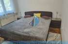 Apartament cu 3 camere de inchiriat in cartierul Tudor.
