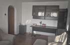Inchiriere 550eur Vanzare apartament 3 camere zona Auchan Titan sector 3 - 1