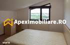 Apartament 3 camere de inchiriat Baneasa Bucuresti | ApexImobiliare.ro - 9