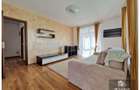 Apartament 2 camere de inchiriat, zona Coresi - 4