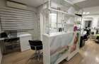 Spatiu comercial salon