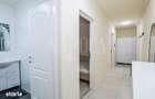 Apartament 3 camere de vanzare in Dambul Rotund, Cluj Napoca - 4