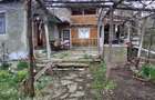 Casa 3 camere la tara,zona munte,Gavanele,Buzau - 8