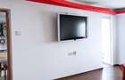 Apartament de vanzare - 5