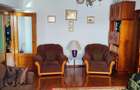 3 camere, et 5/7, Bd. Mamaia - Trandafirul, vedere spre mare - 4