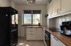 Apartament 2 cam bloc reabilitat | Calea Mosilor - Eminescu 2 balcoane