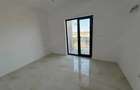 Apartament Modern cu 3 Camere COMISION 0 - 2