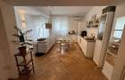 Apartament 3 camere de vanzare *I.C. Bratianu - Piata Unirii* - 6