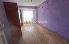 Apartament 3 camere, etaj 1, Costesti, Arges. 0% Comision - 12
