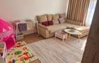 Apartament 2 camere Tractoru/Coresi