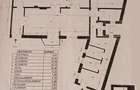 Vanzare apartament luminos sase camere Cismigiu Opera - 1
