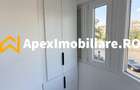 Apartament 2 camere de inchiriat Aviatiei Bucuresti | ApexImobiliare.r - 13