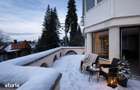 Vila de Vanzare Predeal - 5