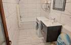 Ap. 1 camera Buzaului RENOVAT - 2