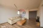 Comision 0% | Penthouse cu terasa de 68 mp - 14