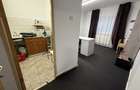 Orizont - stradal - Spatiu comercial - intrare separata - 14