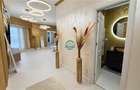 Vand Penthouse in Complexul Concept 9, Et. 8, la 2 min. de Shopping City - 4