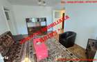 OFERTA! Apartament 2 Calea Bucure?ti Etaj 2 Conf.1 Centrala 2 Balcoane - 7