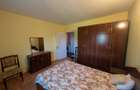 Apartament 2 camere decomandat | 50 mp | Etaj 3 | Zona Vest Penny - 9