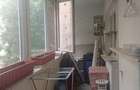 Apartament spa?ios cu 4 camere de vanzare Vasile Aron, Sibiu - 9