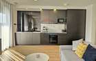 Deasupra tuturor! Penthouse cu 3 camere de inchiriat in zona Brancusi - 15