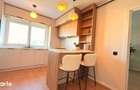Apartament 2 camere, 44 mp, balcon, mobilat complet, zona strada Prima - 3