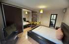 Apartament 4 camere Herastrau