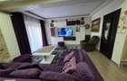 Casa complex - Green City - 4 camere- 3 bai - 130mp utili- 200mp curte