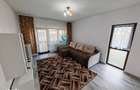 Inchiriem Apartament 2 Camere, Gradina 157 Mp, Mobilat, Decomandat, Sa - 8