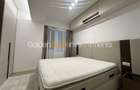 Apartament 3 camere premium de inchiriat cu parcare  | Cortina North