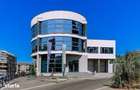 Spa?iu comercial de 182mp cu parcare ?i vitrina Oradea Str.Vavilov - 13