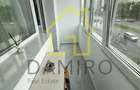 Apartament 3 Camere Prima Inchiriere Renovat Complet Pantelimon Sos Vergului - 9