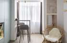GalDan-Apartments | Studio modern  - Ateneul Roman - 9