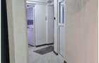 Apartament 2 camere decomandat Mioveni - 1