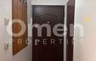 Inchiriez / vand garsoniera Str. Motorului - 5