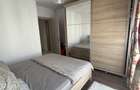 Apartament 2 camere Pallady - Astorium RESIDENCE + Parcare PROPRIETAR
