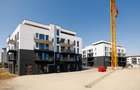 Apartament nou 2 camere, terasa 14,15 mp | Sunbelt Mehala | Comision 0% - 24