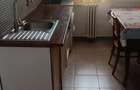 Inchiriez apartament zona SUPERNOVA - 3