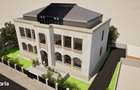 Investitie in Prestigiu: Reconstructie de Top in Inima Capitalei - 2