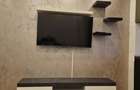 Inchiriez apartament cu 2 camere, palladium residence, loc de parcare inclus